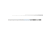 Shimano SLX Casting Rod 7'2" MH, 2 Pc, XFast, 1/4-3/4 oz Lures, 10-20lb Mono/20-50lb Power Pro, EVA Split Grips, SLXCX72MH2A