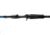 Shimano SLX Casting Rod 7'10" H, 1 Pc, XFast, 1/2-1 1/2 oz Lures, 15-30lb Mono/30-65lb Power Pro, EVA Split Grips, SLXC710HA