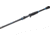 Shimano Slx Casting Rod, Medium-Heavy, 1 Piece, Fast, 1/4-3/4oz Lures 10lb-20lb, Mono/20lb-50lb, Pro, Eva Split Grips, 7, SLXC70MH