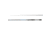 Shimano SLX Glass Casting Cranking Rod 7'2"MH,1 Pc Med.Action, 30-50Lb Braid, EVA Split Grips Lure Rating 3/16-3/4oz, SLXC72MHGA