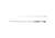 Shimano SLX Spinning Rod 6'9" M, 2 Pc, XFast, 3/16-5/8 oz Lures, 6-12lb Mono/8-30lb Power Pro, EVA Split Grips, SLXSX69M2A