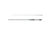 Shimano SLX Spinning Rod 7' M, 1 Pc, XFast, 3/16-5/8 oz Lures, 6-12lb Mono/8-30lb Power Pro, EVA Split Grips, SLXSX70MA