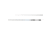 Shimano SLX Spinning Rod 7' M, 2 Pc, XFast, 3/16-5/8 oz Lures, 6-12lb Mono/8-30lb Power Pro, EVA Split Grips, SLXSX70M2A