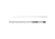 Shimano SLX Spinning Rod 7' MH, 1 Pc, Fast, 1/4-3/4 oz Lures 8-15lb Mono/10-40lb Power Pro, EVA Split Grips, SLXS70MHA