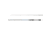 Shimano SLX Spinning Rod 7' ML, 1 Pc, XFast, 1/16-5/16 oz Lures, 4-10lb Mono/6-20lb Power Pro, EVA Split Grips, SLXSX70MLA
