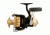 Shimano Socorro 1000F Saltwater Spinning Reel Clam 057917