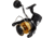 Shimano Socorro