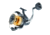 Shimano Socorro