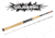 Shimano Sojourn 66in Medium Heavy Casting Rod 068318
