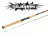 Shimano Sojourn 7 Medium Casting Rod 068319