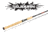Shimano Sojourn 7 Medium Heavy Spinning Rod 068332