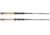 Shimano Sojourn Casting Rod, 6ft 6in, Medium, Fast, 1 Piece, SJC66MB