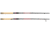 Shimano Sojourn Spinning Rod, 6ft, Medium Light, Fast, 2 Pieces, SJS60ML2B
