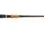 Shimano Solara Spinning Rod, 6ft 6in, Medium Heavy, Moderate Fast, 2 Pieces, SLS66MH2