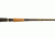 Shimano Solara Spinning Rod, 6ft, Medium, Moderate, 2 Pieces, SLS60M2