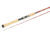 Shimano Stimula 6 Medium Light Spinning Rod 068391