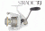Shimano Stradic 6000FJ Spinning Reel 068286