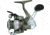 Shimano Syncopate 1000 Spinning Reel, Quick Fire II, 4BB + 1RB, 5.2:1, Front Drag Box, SC1000FG
