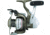 Shimano Syncopate 4000 Spinning Reel, Quick Fire II, 4BB + 1RB, 5.1:1, Front Drag Box, SC4000FG
