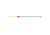 Shimano Talavera Inshore Spinning Rod, 7ft 6in, Medium Heavy, Fast, 1 Piece, TESIS76MHC