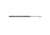 Shimano Talavera Boat Spinning Rod, 7ft, Medium Heavy, Fast, 1 Piece, TES70MHC