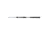 Shimano TALAVERA TYPE J 6'0 MH Spinning Jigging Rod, TTJS60MH