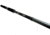 Shimano TDR Conventional Trolling Rod, 2 Piece, Moderate/Fast, Medium-Heavy, 15-30lb Line Rating, 86, TDR86MH2C