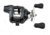 Shimano Tekota 301 Reel Line Counter A, TEK301HGLCA