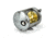 Shimano Tekota 800 Saltwater Casting Reel 257998