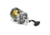 Shimano Tekota 800 Saltwater Casting Reel 257998