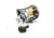 Shimano Tekota 800 Saltwater Casting Reel 257998