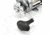 Shimano Tekota 800 Saltwater Casting Reel 257998