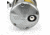 Shimano Tekota 800 Saltwater Casting Reel 257998
