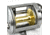 Shimano Tekota 800 Saltwater Casting Reel 257998