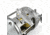 Shimano Tekota 800 Saltwater Casting Reel 257998