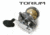 Shimano Torium 50 Star Drag Reel 001079