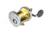 Shimano Torium 50 Star Drag Reel 001079