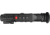 Shinenyx AIM101 384 5.2x48mm Thermal Imaging Rifle Scope, Black, AIM101