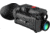 Shinenyx G1A/384 1x5.45-16.5mm Thermal Imaging Monocular, Black, G1A