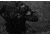 Shinenyx G1A/384 1x5.45-16.5mm Thermal Imaging Monocular, Black, G1A