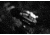 Shinenyx G1A/384 1x5.45-16.5mm Thermal Imaging Monocular, Black, G1A