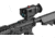 Shinenyx G1A/384 1x5.45-16.5mm Thermal Imaging Monocular with Mount, Black, G1A+Mount