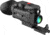 Shinenyx G1A/384 1x5.45-16.5mm Thermal Imaging Monocular with Mount, Black, G1A+Mount
