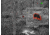Shinenyx G1A/384 1x5.45-16.5mm Thermal Imaging Monocular with Mount, Black, G1A+Mount