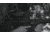 Shinenyx G1A/384 1x5.45-16.5mm Thermal Imaging Monocular with Mount, Black, G1A+Mount