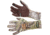 Shocker Turkey Gloves Mossy Oak Obsession, Mossy Oak Obsession 1401565