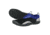 SHOE,BODHI,DRYER,SW,MEN,BLU,10