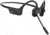 Shokz OpenComm 2 Headset, Black, C110-AN-BK-US