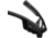 Shokz OpenComm 2 Headset, Black, C110-AN-BK-US