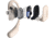 Shokz OpenFit Earbuds, Beige, OS, T910-ST-BG-US